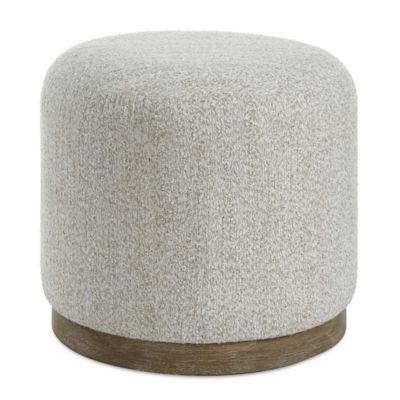 Averyson Stool