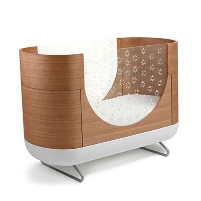 Pod Crib by Ubabub - OPEN BOX RETURN