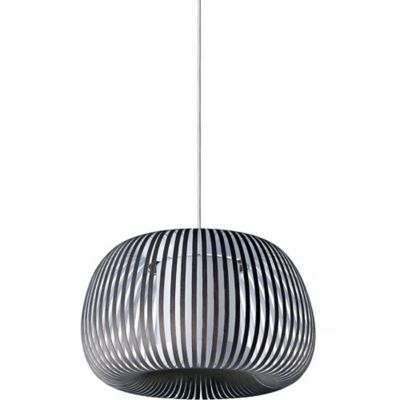 Blossom Pendant – Uplight Group