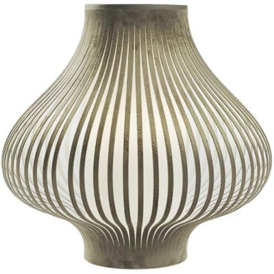 Blossom Small Table Lamp