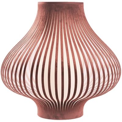 Blossom Small Table Lamp