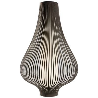 Harmony ribbon store large table lamp