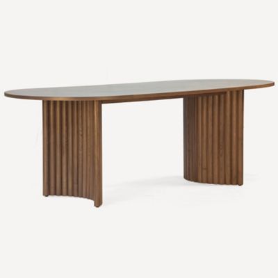 Rocca Dining Table