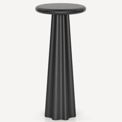 Sereni Indoor/Outdoor Pedestal