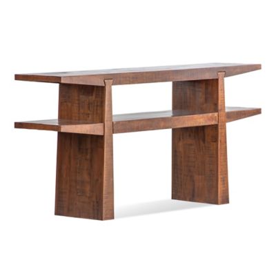 Proietti Console Table