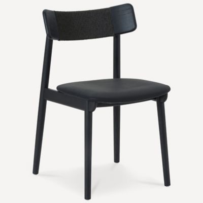 Gambino Dining Chair, Set of 2