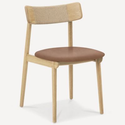 Gambino Dining Chair, Set of 2