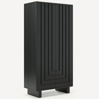 Basiletti Large Cabinet