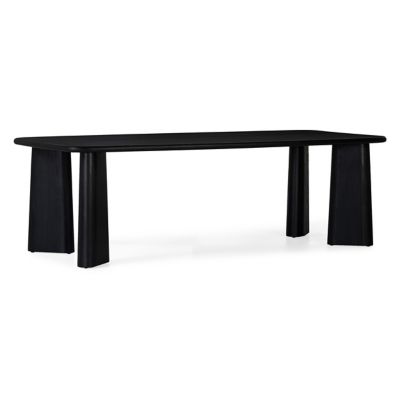 Carboni Dining Table