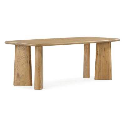 Carboni Dining Table