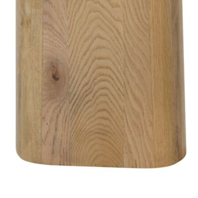 Carboni Dining Table