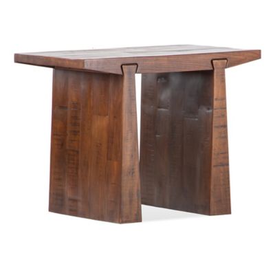 Proietti Side Table