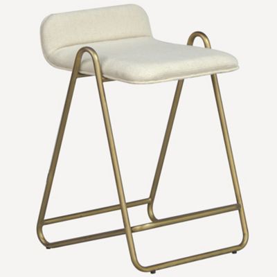 Ponti Counter Stool