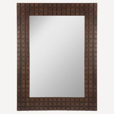Vianello Floor Mirror