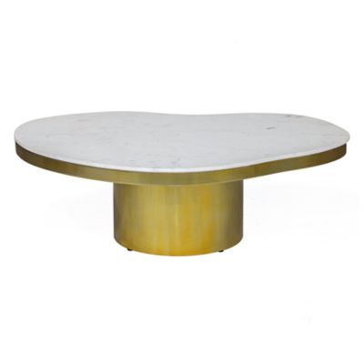 Caporali Coffee Table