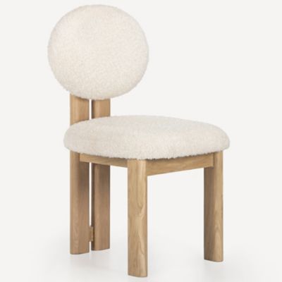 Fabbiano Chair