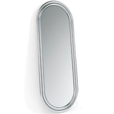 Spinelli Floor Mirror