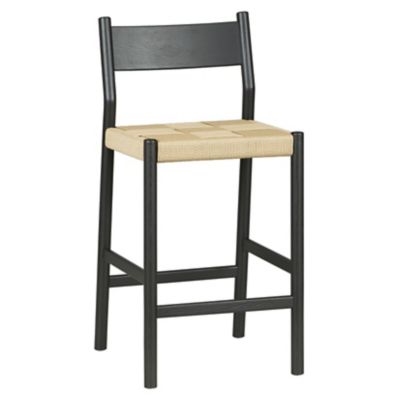 Scarlatti Counter Stool
