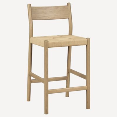 Scarlatti Counter Stool