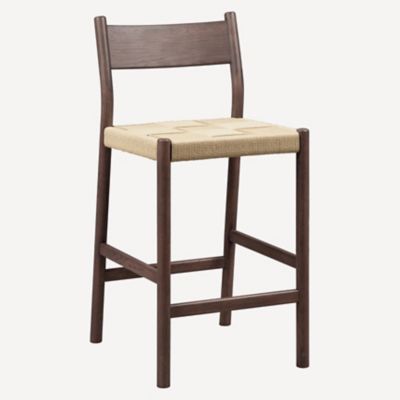 Scarlatti Counter Stool