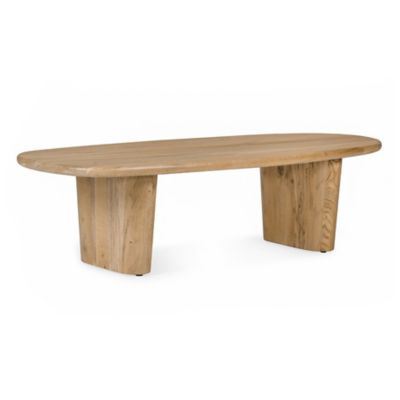 Carboni Coffee Table