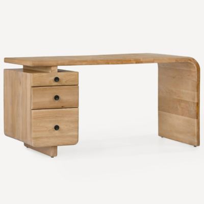 Bertolini Desk