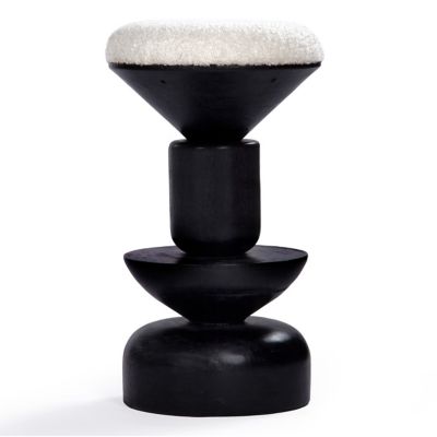 Farnese Counter/Bar Stool