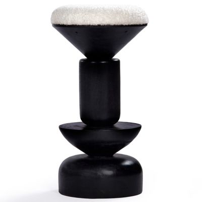 Farnese Counter/Bar Stool