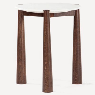 Paoletti Side Table