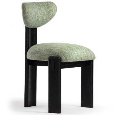 Gentile Dining Chair