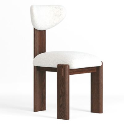 Gentile Dining Chair