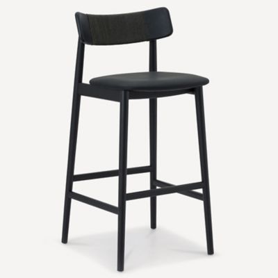 Gambino Counter/Bar Stool