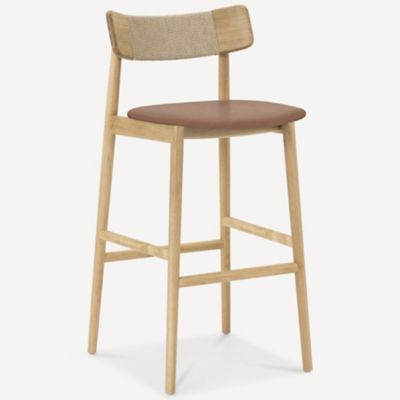 Gambino Counter/Bar Stool