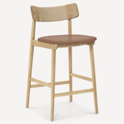 Gambino Counter/Bar Stool