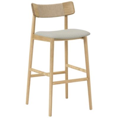 Gambino Counter/Bar Stool