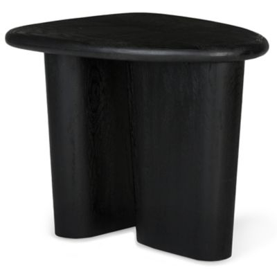 Carboni Side Table