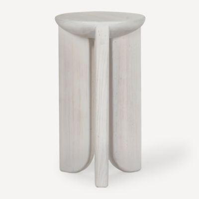 Brunetti Side Table