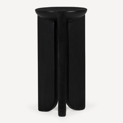 Brunetti Side Table