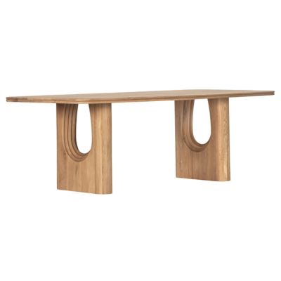 Giorgetti Dining Table