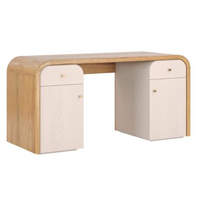 Pandolfi Desk