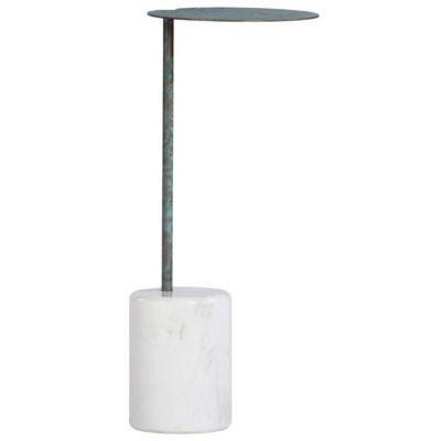 DellaRovere Side Table