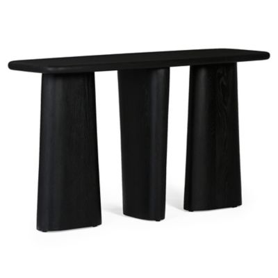 Carboni Console Table