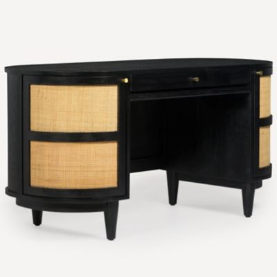 Bernasconi Desk