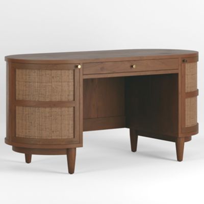 Bernasconi Desk