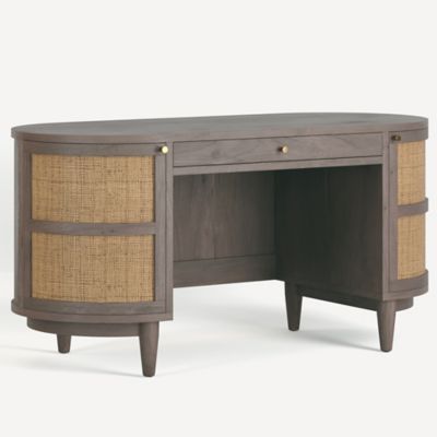 Bernasconi Desk