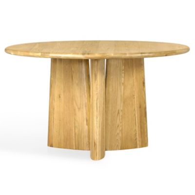 Carboni Round Dining Table