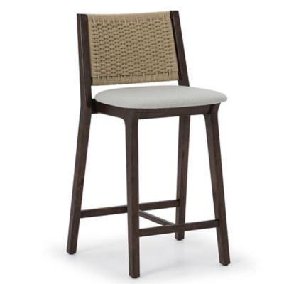 Veronese Counter Stool