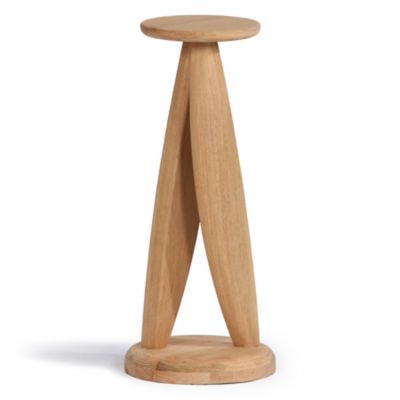 Medici Drink Table