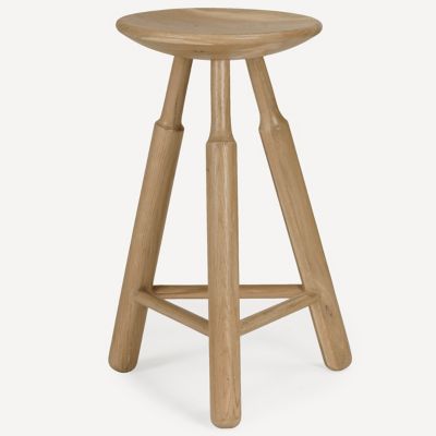 Borrelli Counter Stool