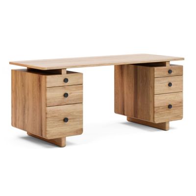 Travaglini Desk